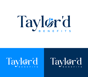 Logo Design by debdesign for this project | Design: #35381929