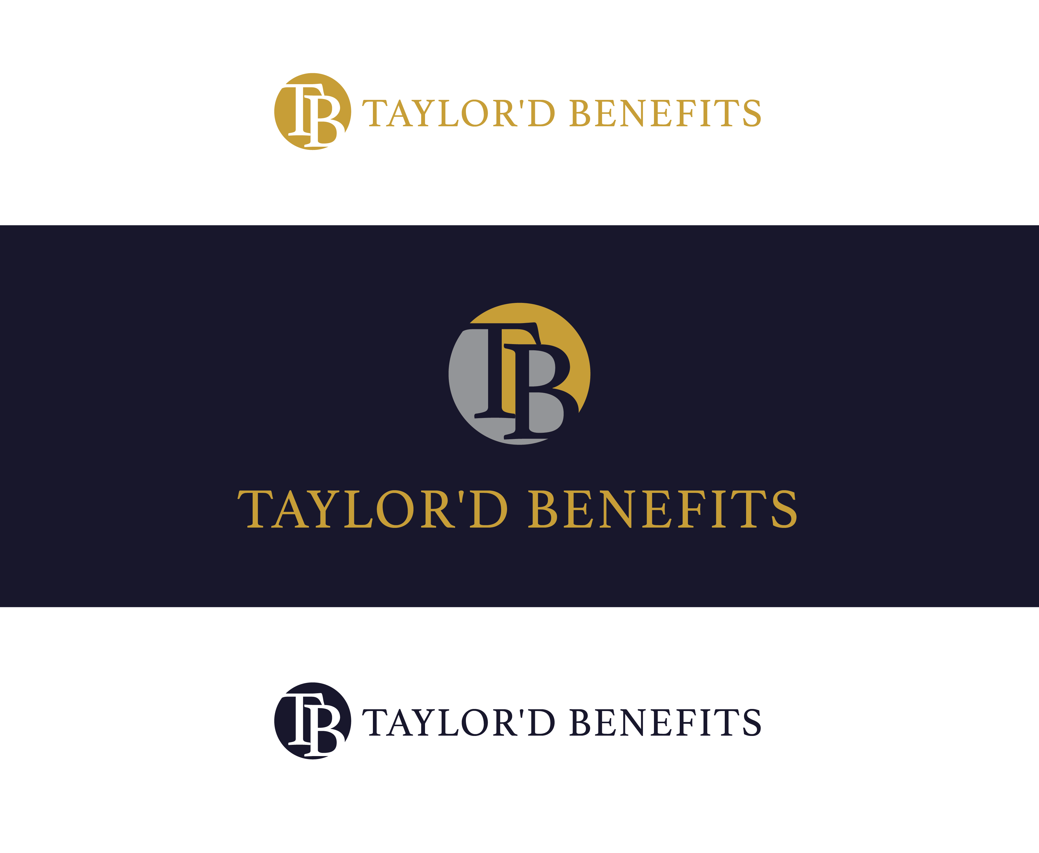 Logo Design by Grafactory for this project | Design #35386299