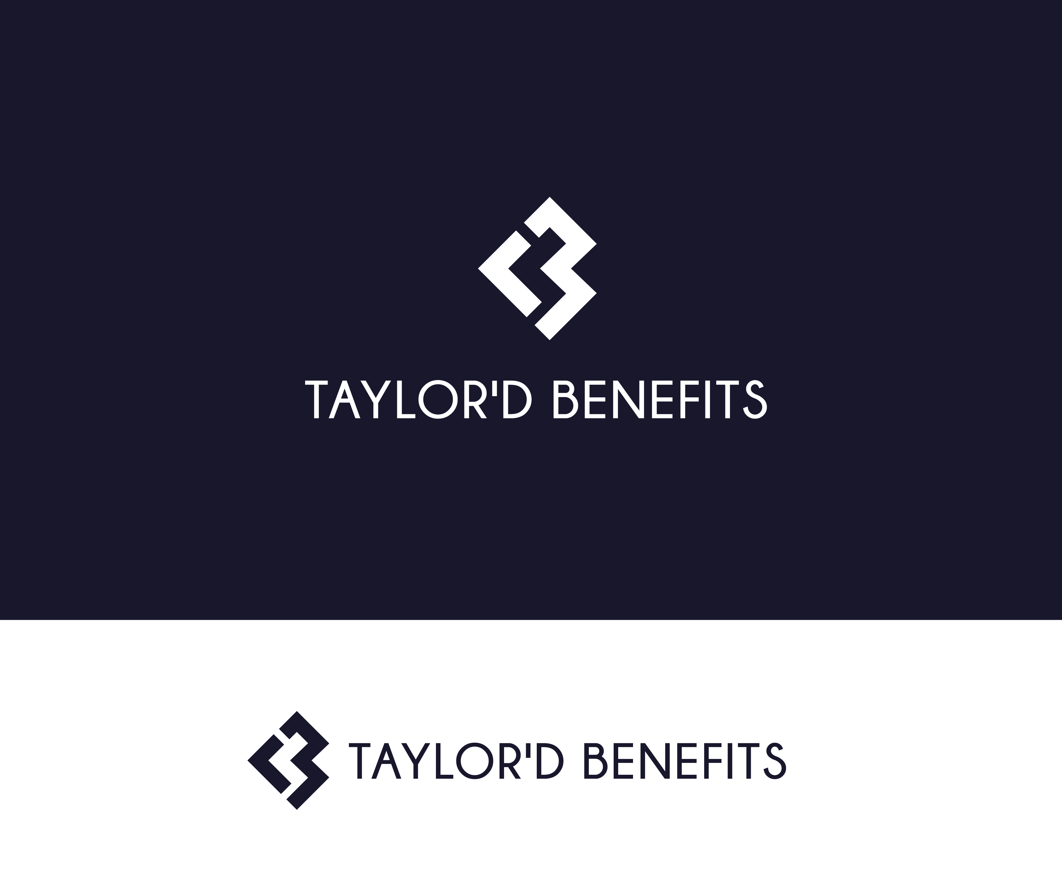Logo Design by Grafactory for this project | Design #35387474