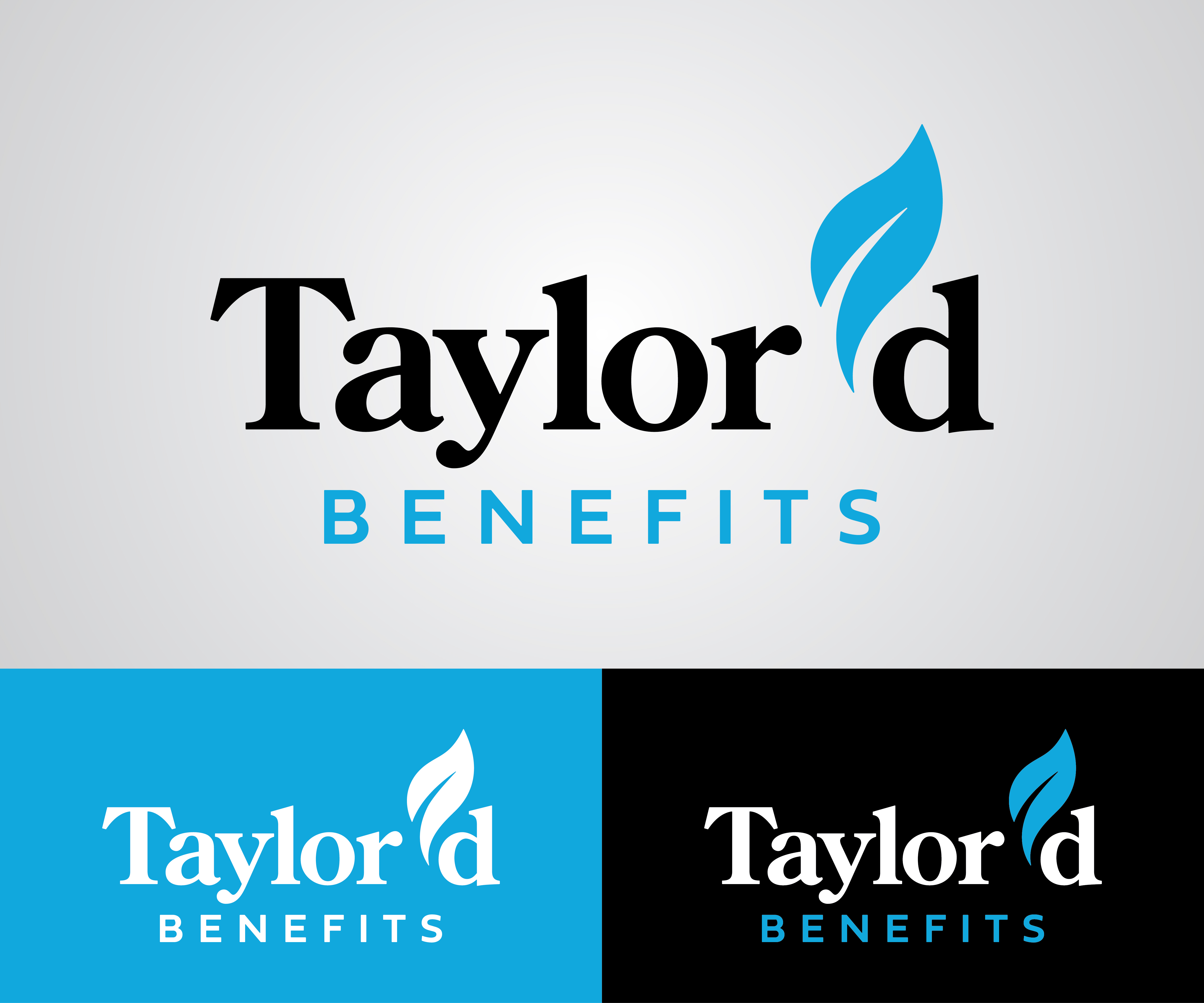 Logo Design by PRdesign for this project | Design #35381353