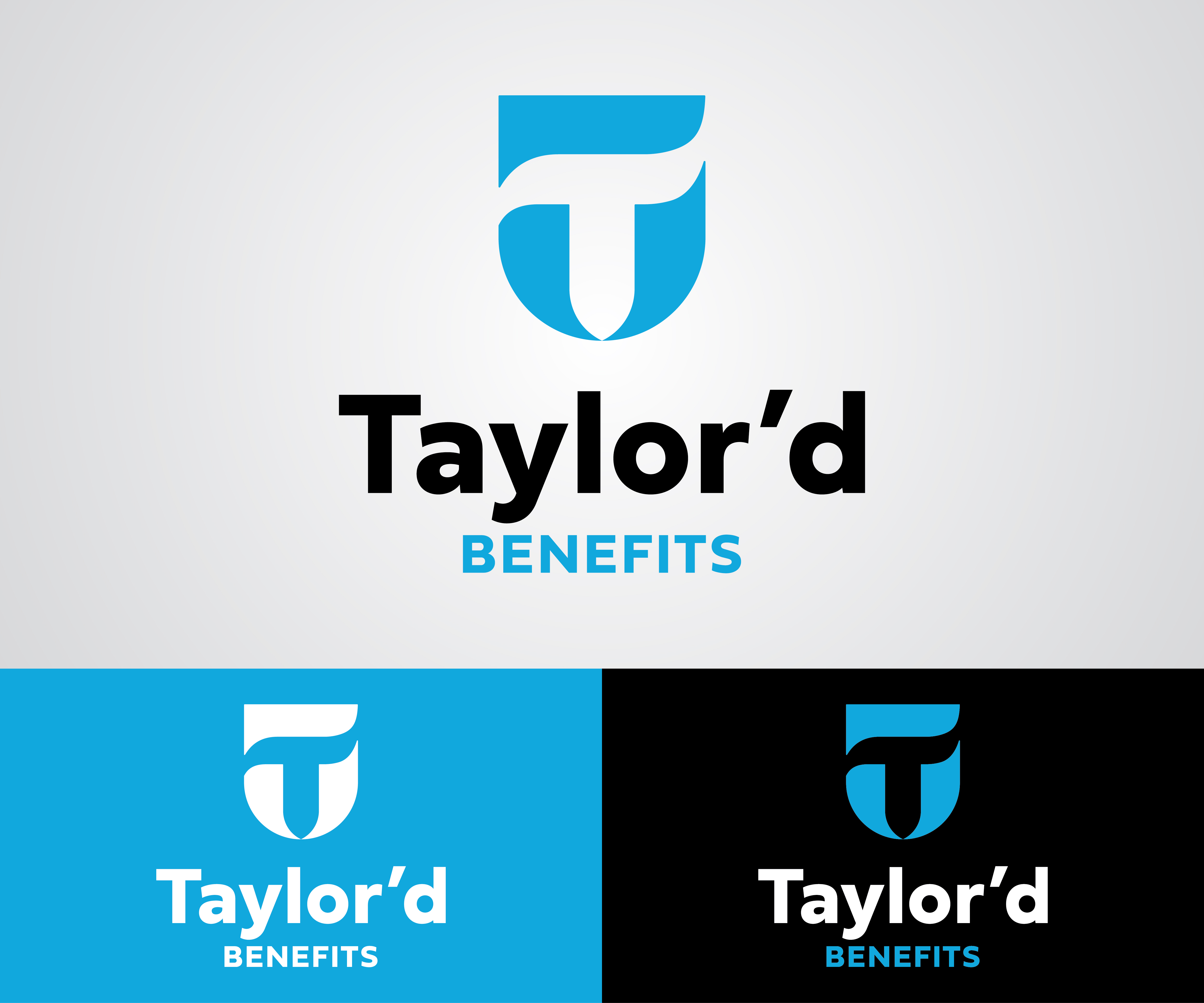 Logo Design by PRdesign for this project | Design #35382969
