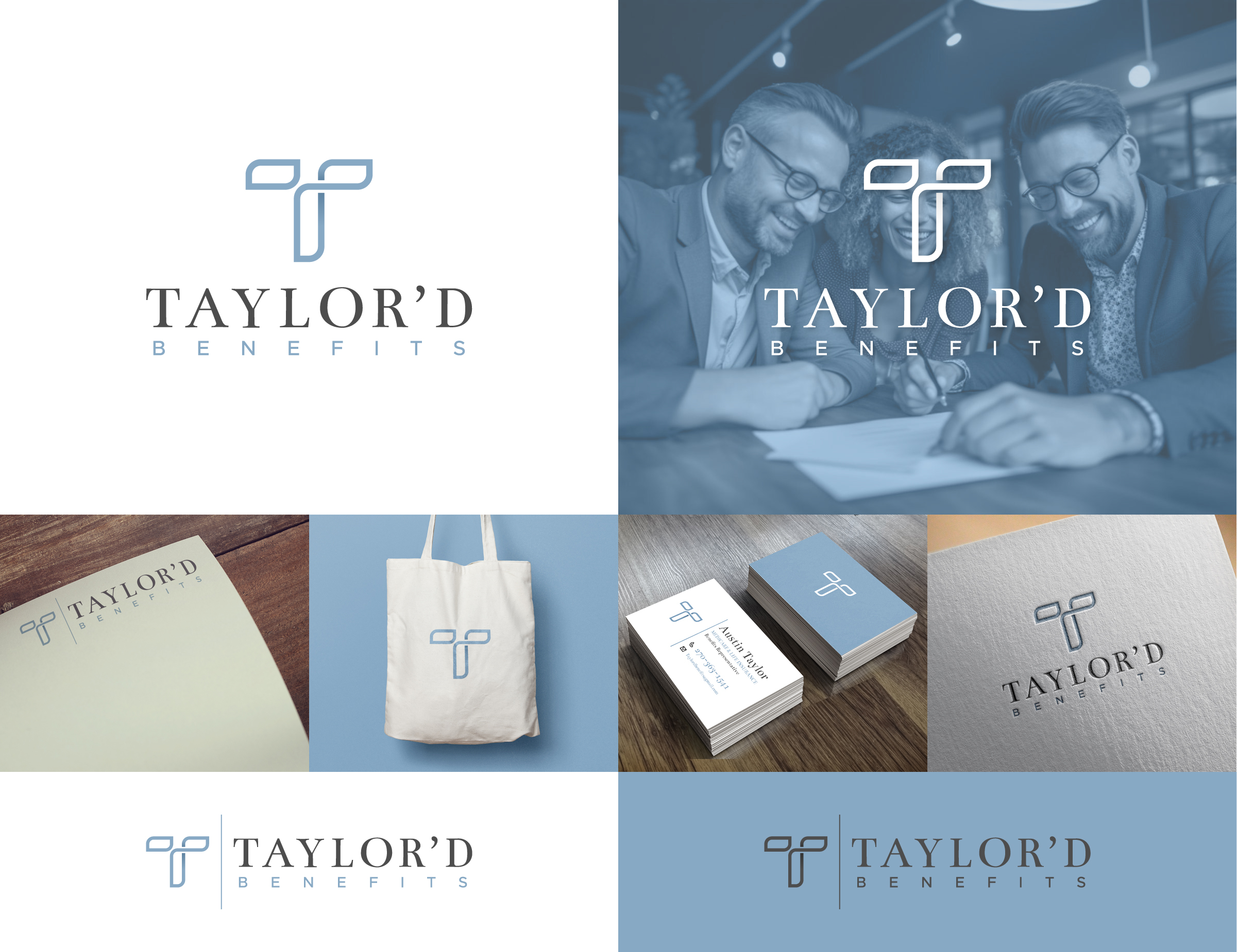 Logo Design by NineOwl for this project | Design #35375848