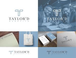 Logo Design by NineOwl for this project | Design: #35375848
