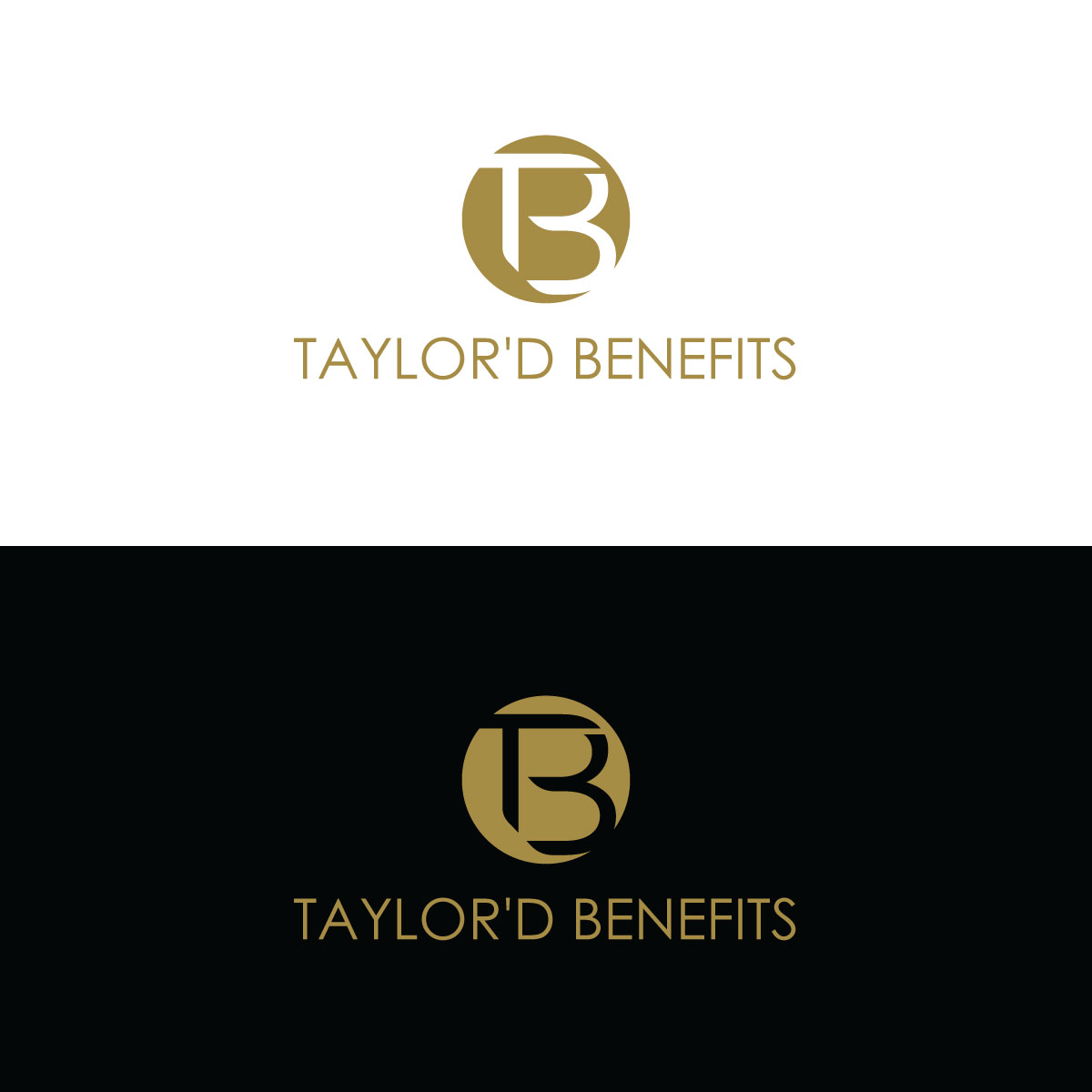 Logo Design by prodesigns99 for this project | Design #35377787