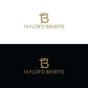 Logo-Design von prodesigns99 für dieses Projekt | Design: #35377788