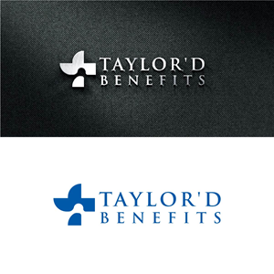 Design de Logo par fly  design pour ce projet | Design : #35383084