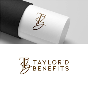 Logo Design by fly  design for this project | Design: #35383085