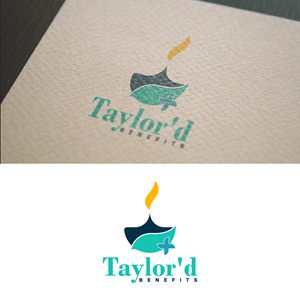 Logo Design by fly  design for this project | Design: #35386671