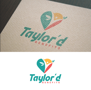 Logo Design by fly  design for this project | Design: #35386672