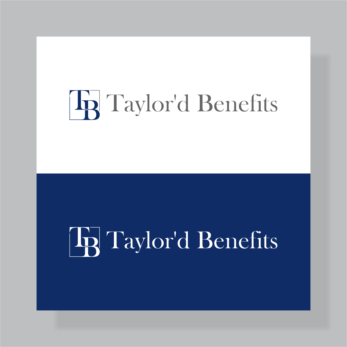 Logo Design by vintana for this project | Design #35377002