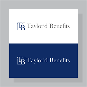 Logo Design by vintana for this project | Design: #35377002