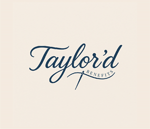 Logo Design by AlphaDezin3 for this project | Design: #35376263