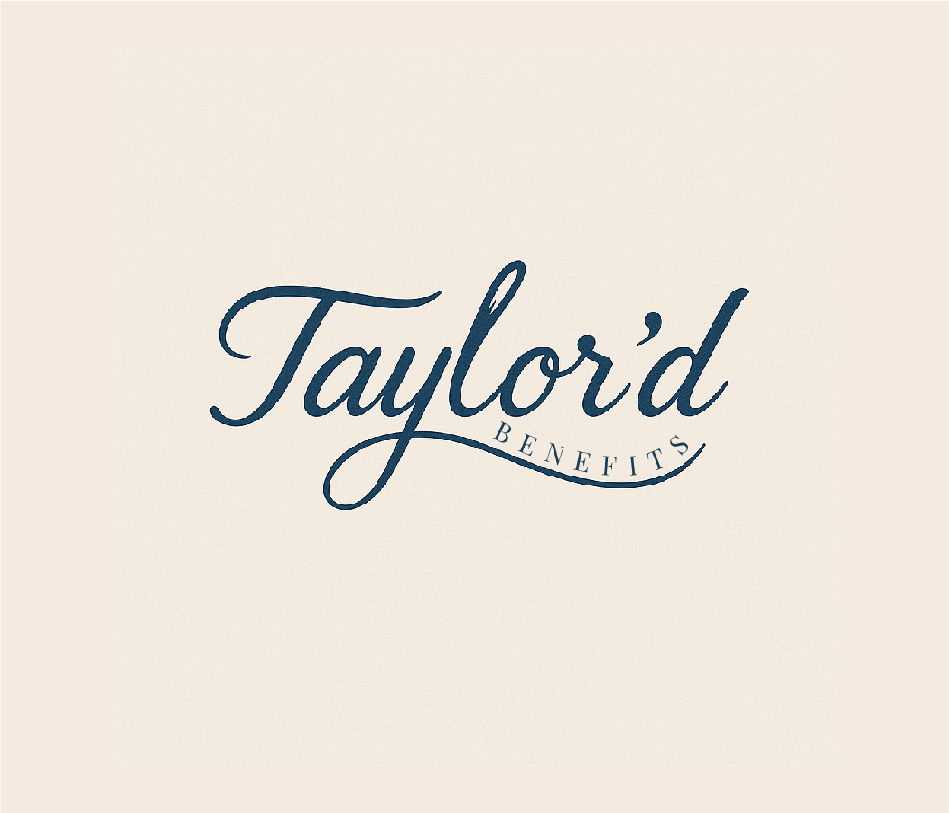 Logo Design by AlphaDezin3 for this project | Design #35376264