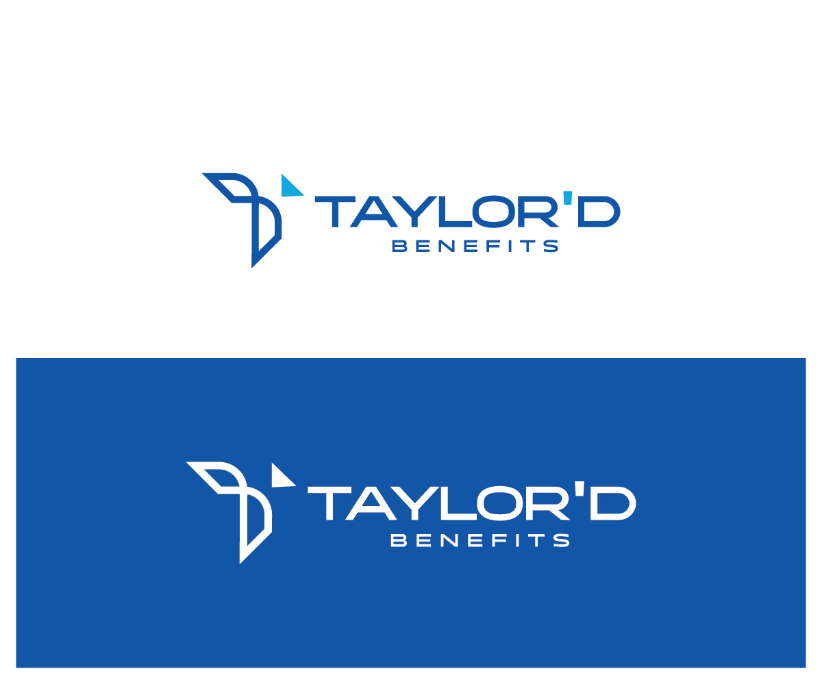 Logo Design by Maxo-Biz for this project | Design #35384334