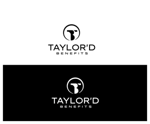 Logo Design by Maxo-Biz for this project | Design: #35384335