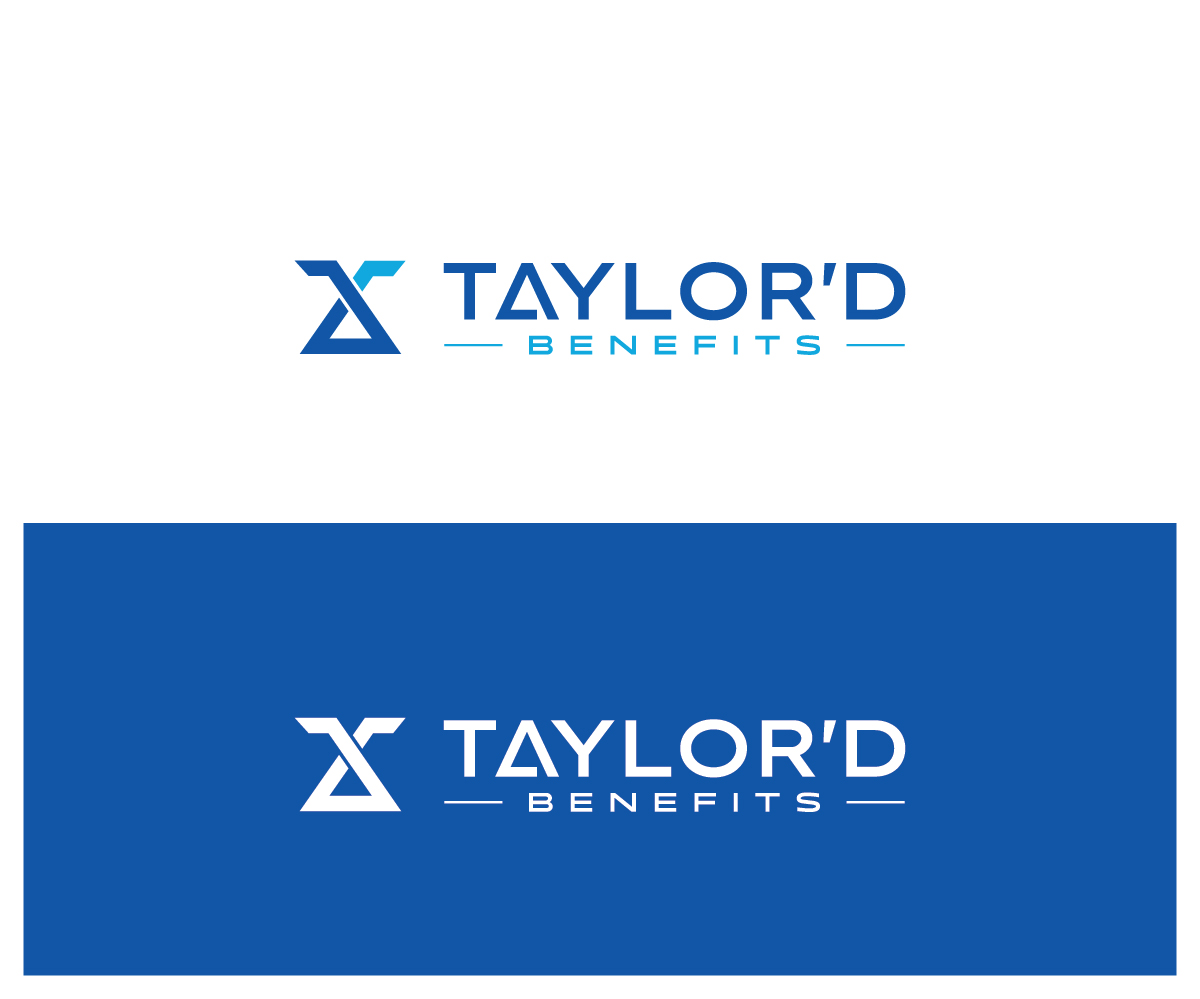 Logo Design by Maxo-Biz for this project | Design #35384336
