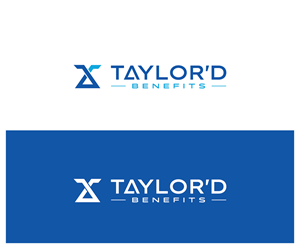 Logo Design by Maxo-Biz for this project | Design: #35384336