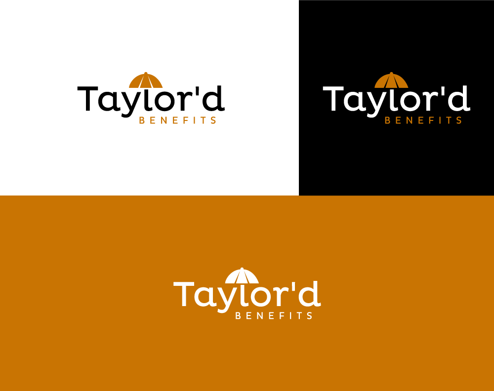 Logo Design by Cre@8ive.Colors for this project | Design #35378629