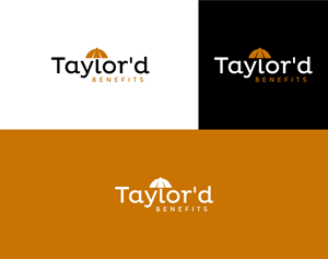 Logo Design by Cre@8ive.Colors for this project | Design: #35378629