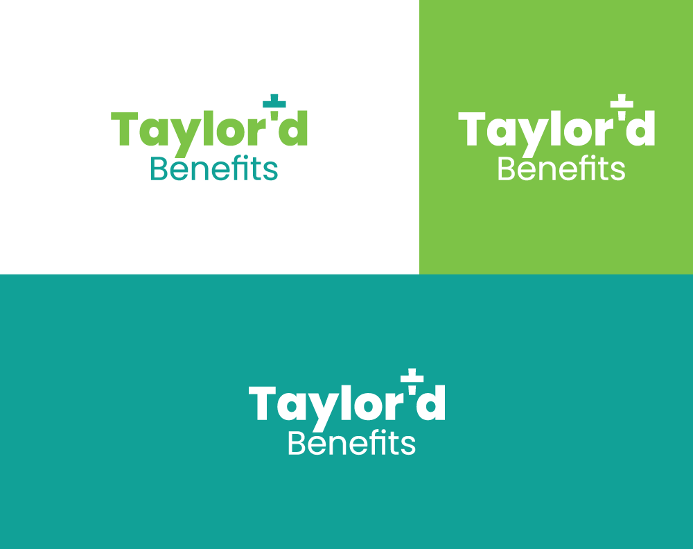 Logo Design by Cre@8ive.Colors for this project | Design #35378630