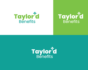 Logo Design by Cre@8ive.Colors for this project | Design: #35378630