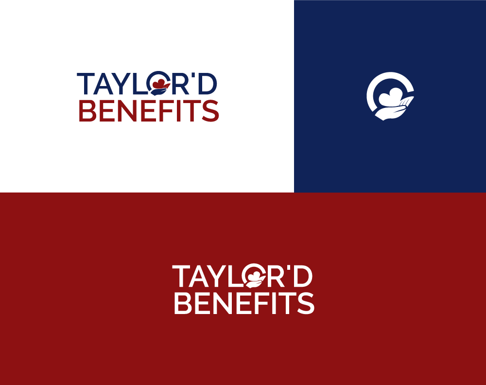 Logo Design by Cre@8ive.Colors for this project | Design #35378631