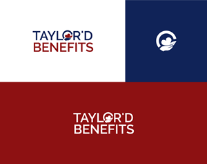 Logo Design by Cre@8ive.Colors for this project | Design: #35378631