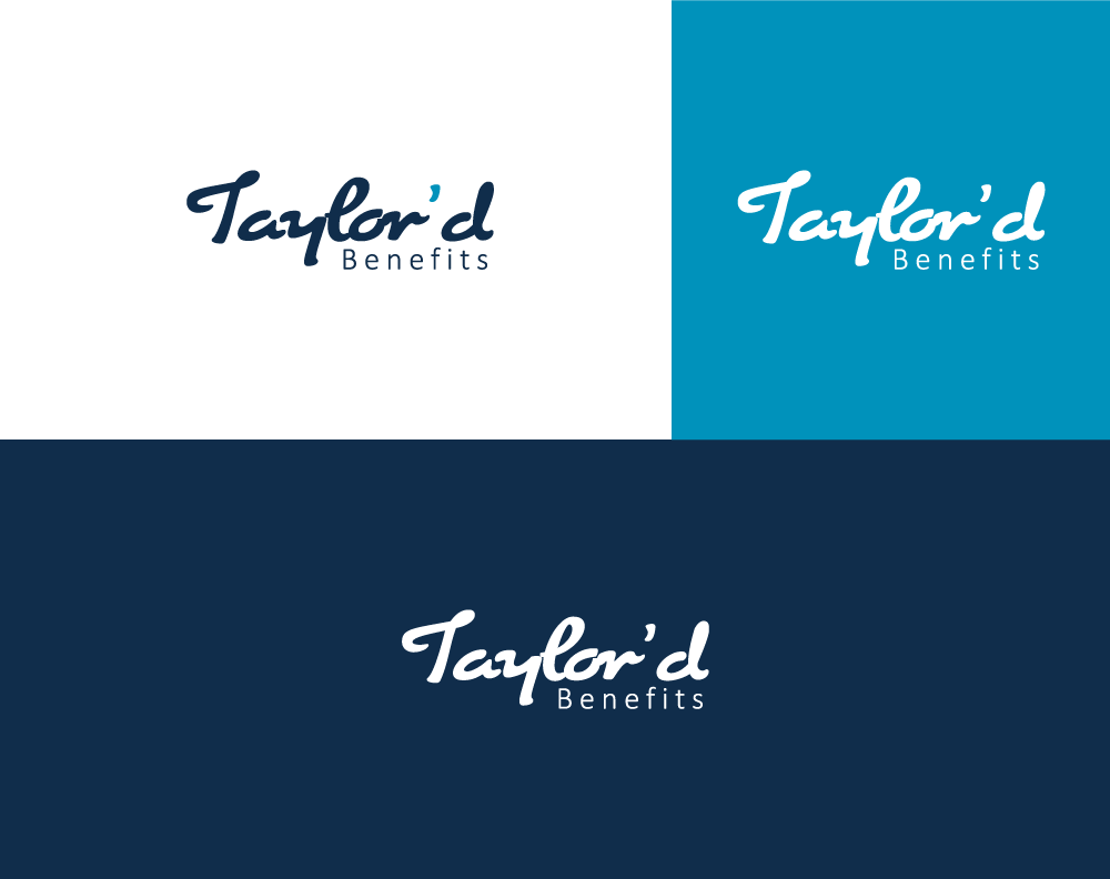 Logo Design by Cre@8ive.Colors for this project | Design #35378632