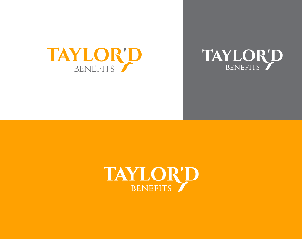Logo Design by Cre@8ive.Colors for this project | Design #35378633