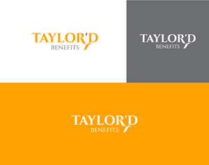 Logo Design by Cre@8ive.Colors for this project | Design: #35378633