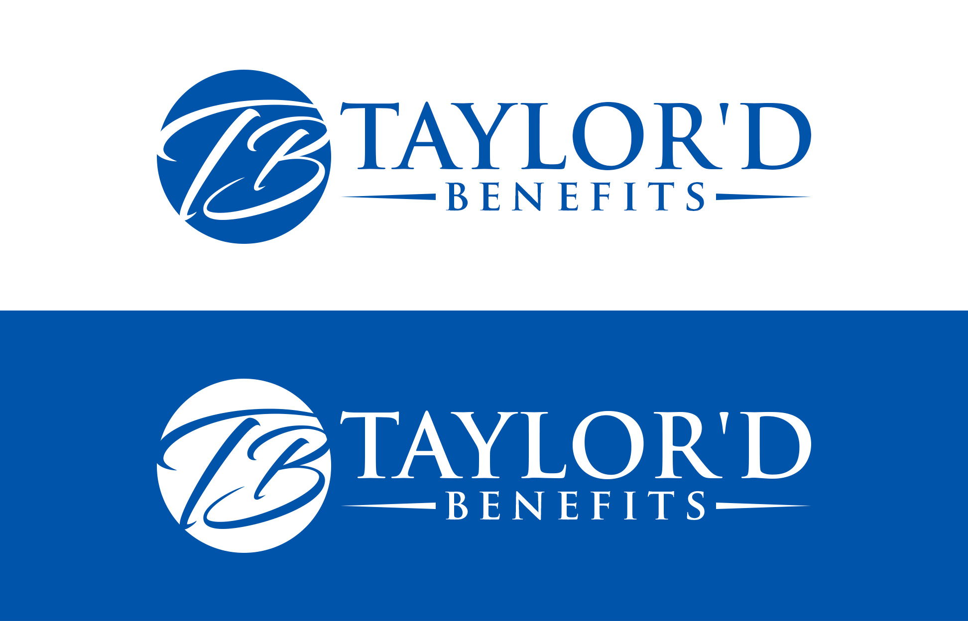 Logo Design by Soonia for this project | Design #35374626