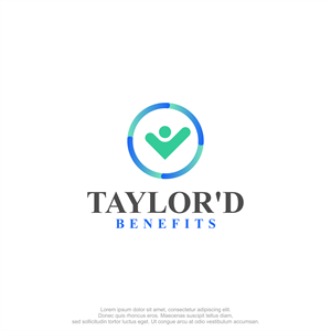 Logo Design by M.Syaiful Huda for this project | Design: #35374747