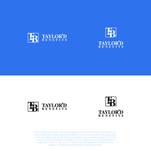 Logo Design by Kornelius - Lahalah for this project | Design: #35380161