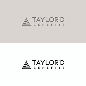 Diseño de Logo por Ashani Bhattacharya para este proyecto | Diseño #35387838