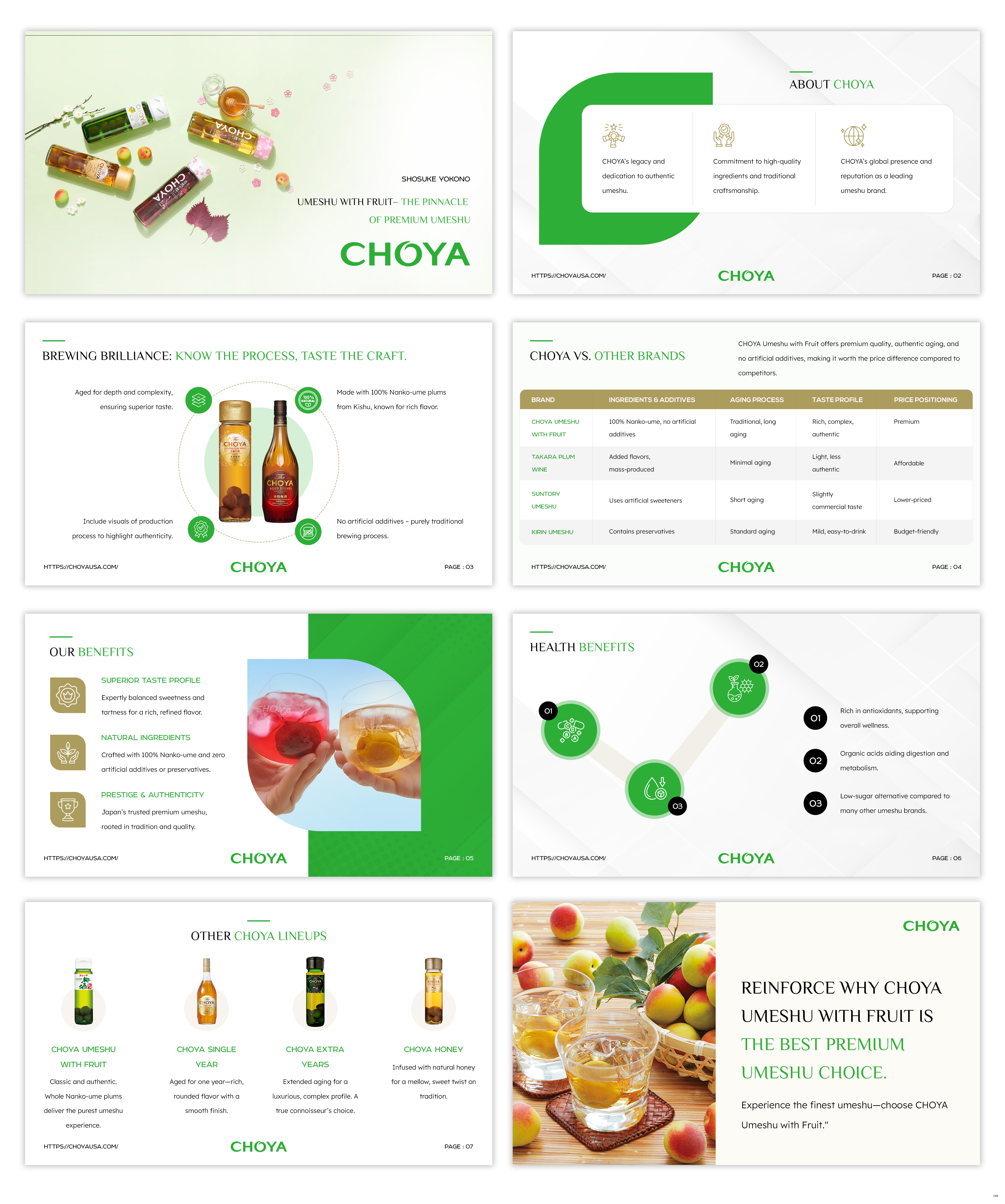 PowerPoint-Design von pb für SUN-WA TECNOS AMERICA, INC. | Design #35384186