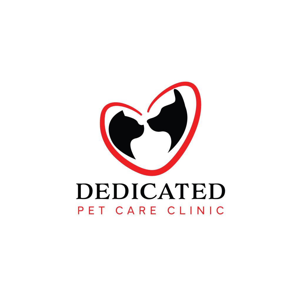 Logo Design by JohnnyCactus for this project | Design #35382125
