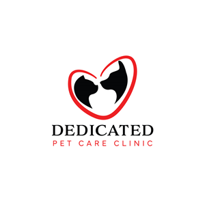 Logo Design by JohnnyCactus for this project | Design #35382125