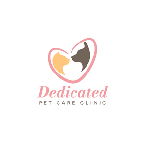 Logo Design by JohnnyCactus for this project | Design: #35414631