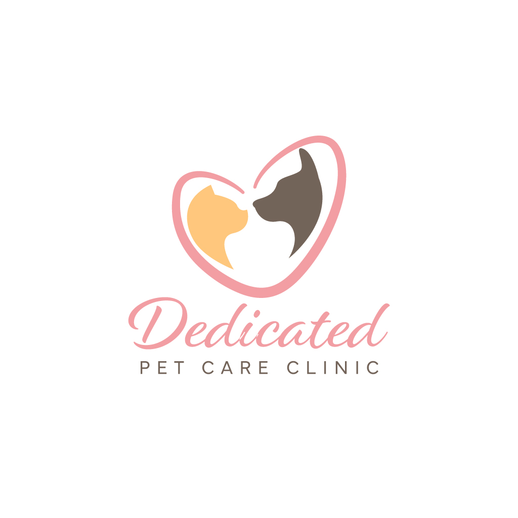 Logo Design by JohnnyCactus for this project | Design #35414640