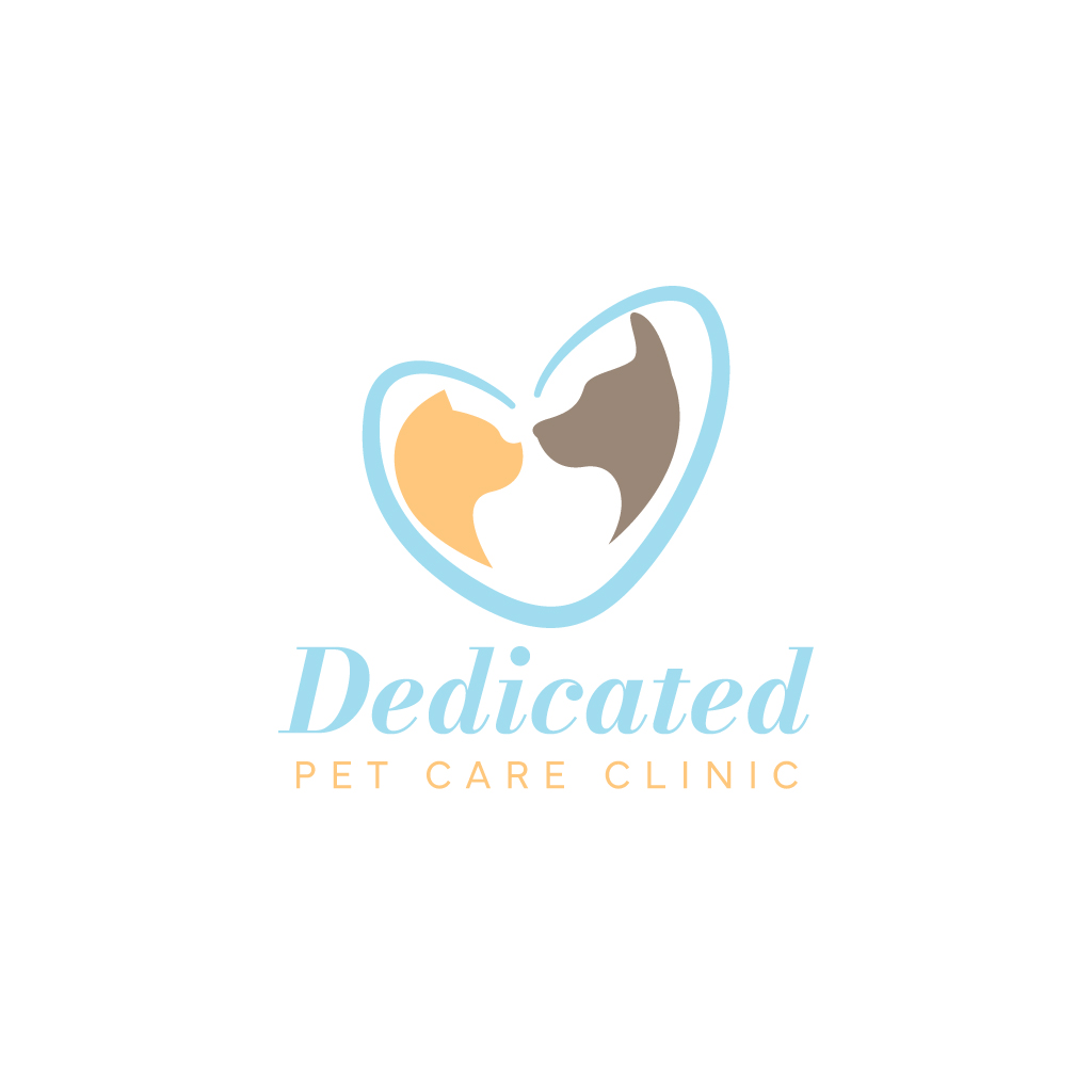 Design de Logo par JohnnyCactus pour ce projet | Design #35414879