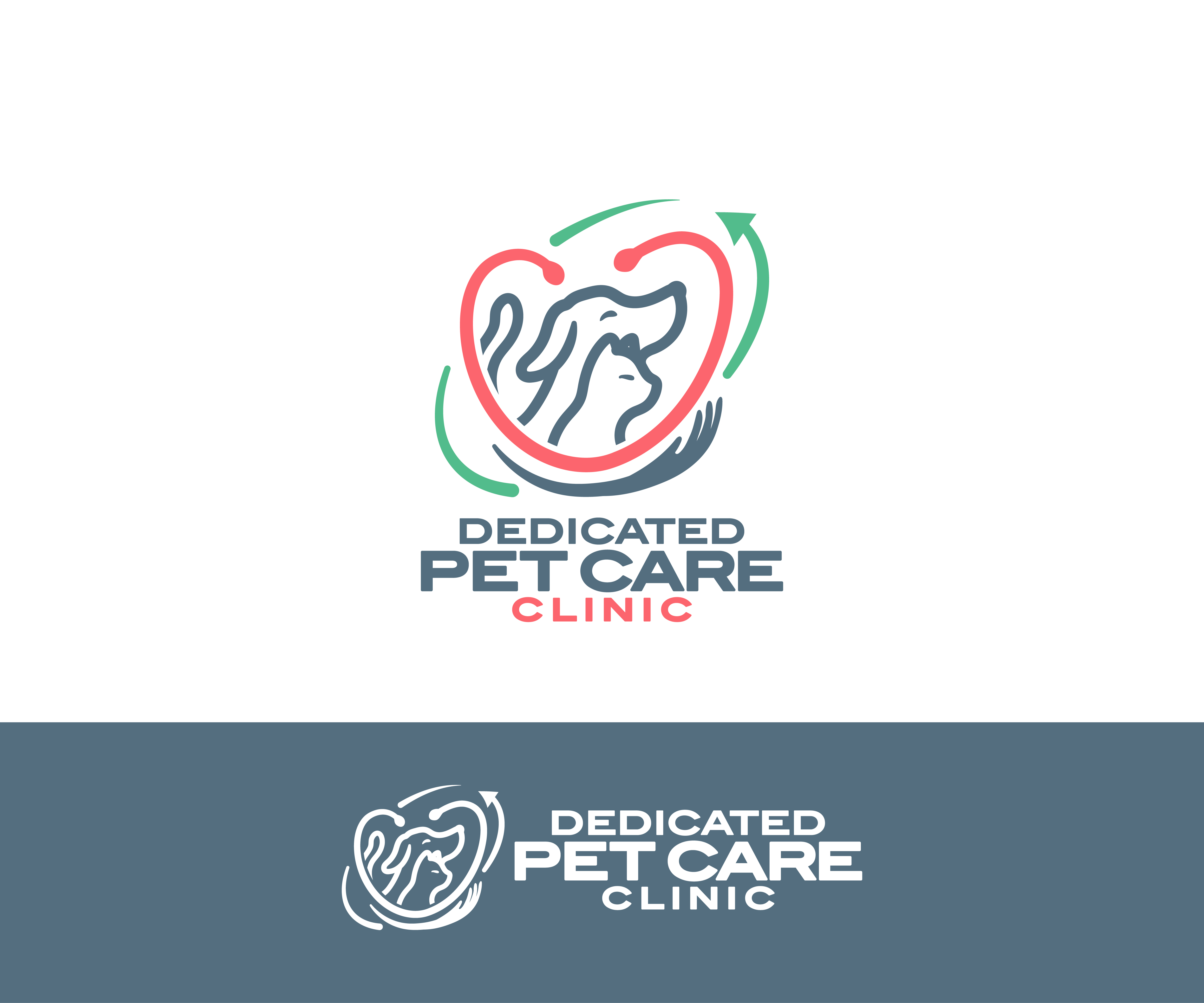 Logo Design by James J. for this project | Design #35391004