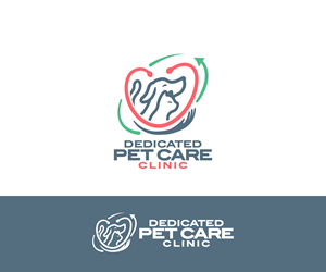 Logo Design by James J. for this project | Design #35391004