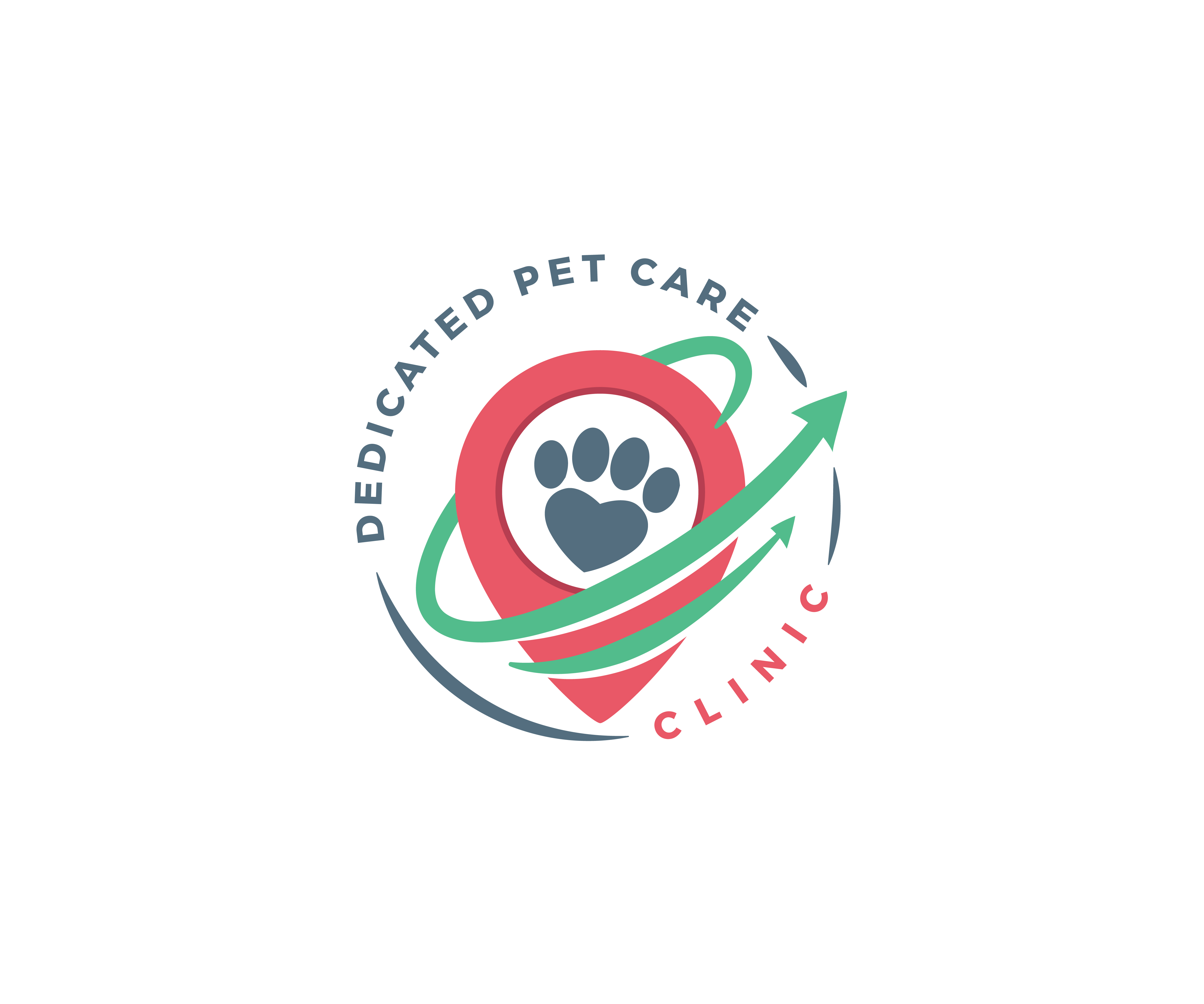 Logo Design by James J. for this project | Design #35391503