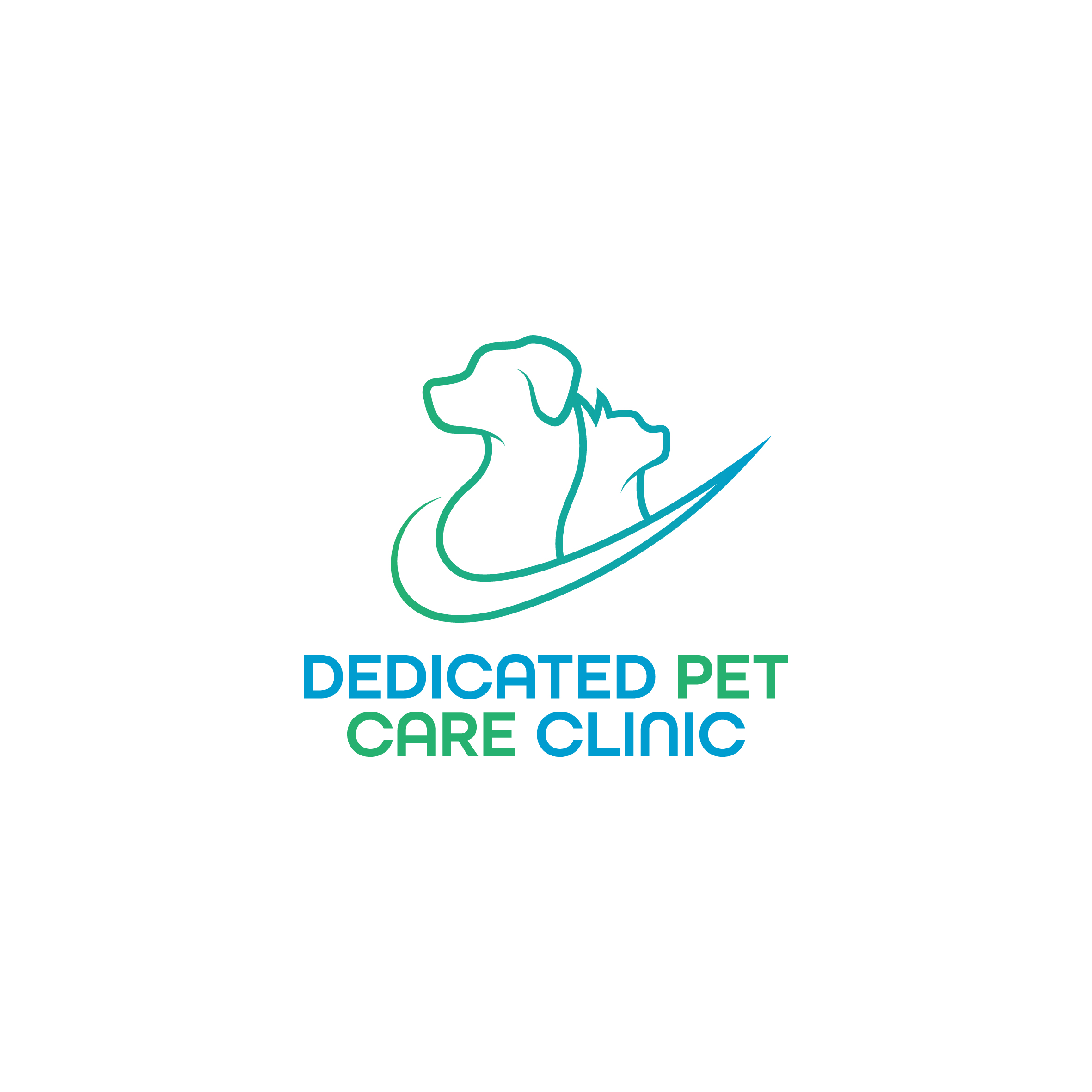Logo Design by Aljune Castro Designs for this project | Design #35381236