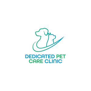 Logo Design by Aljune Castro Designs for this project | Design: #35381236