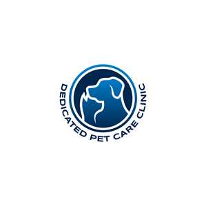 Logo Design by Aljune Castro Designs for this project | Design #35384472