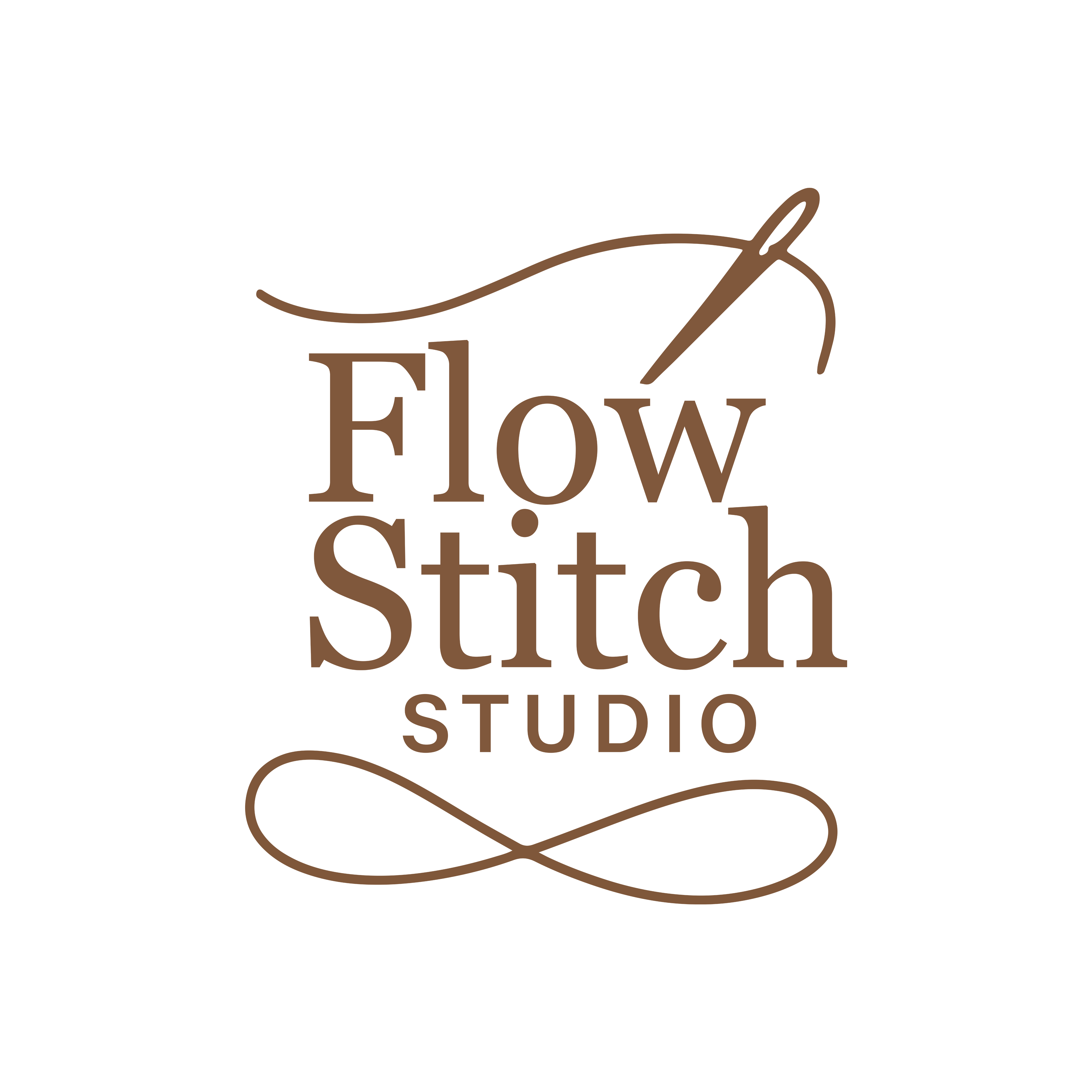 Logo Design by Krishnayashodev for this project | Design #35387563