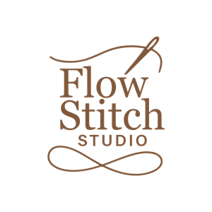 Logo Design by Krishnayashodev