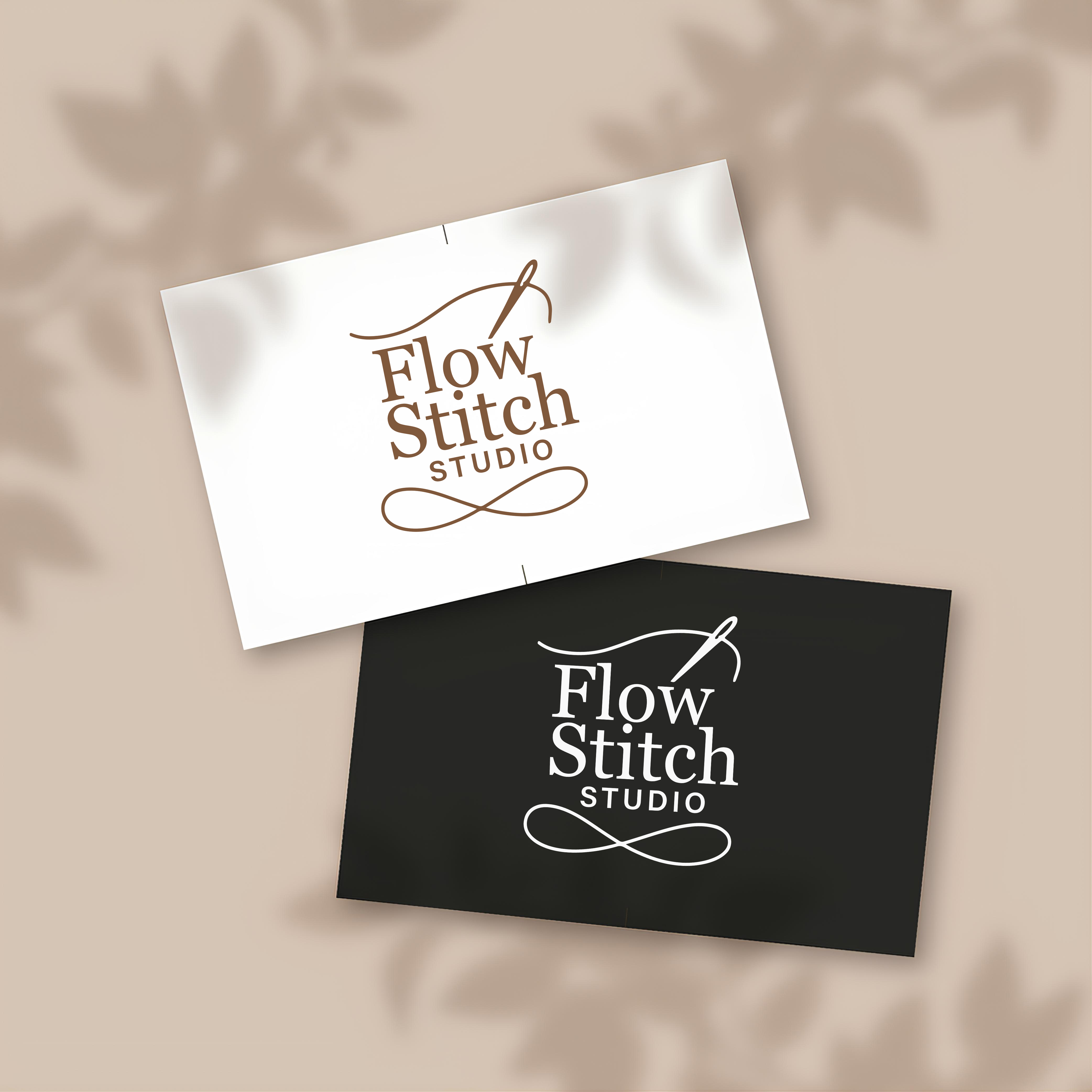 Design de Logo par Krishnayashodev pour ce projet | Design #35387599