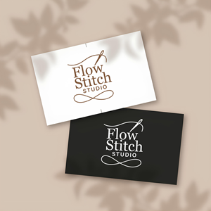 Logo Design by Krishnayashodev for this project | Design: #35387599